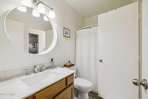 Bath - 5230 E Brown Rd #204, Mesa, AZ 85205 photo 2 of 2