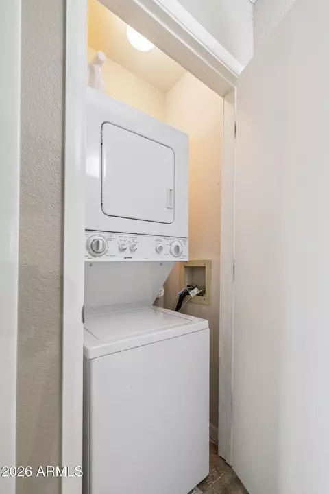 Other - 5230 E Brown Rd #204, Mesa, AZ 85205 photo 3 of 4