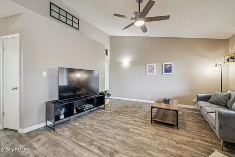 Other - 5230 E Brown Rd #204, Mesa, AZ 85205 photo 2 of 4