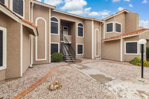 Other - 5230 E Brown Rd #204, Mesa, AZ 85205 photo 4 of 4