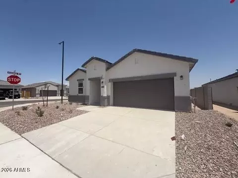 1513 N Fenway Dr, Florence, AZ 85132
