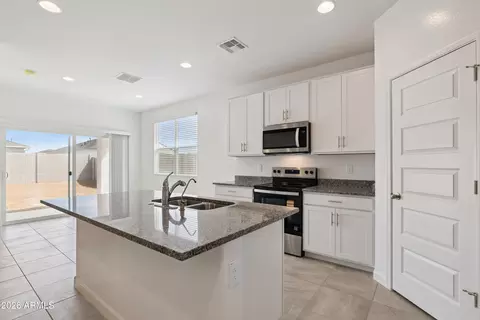 35612 N Gamble Ln, San Tan Valley, AZ 85140