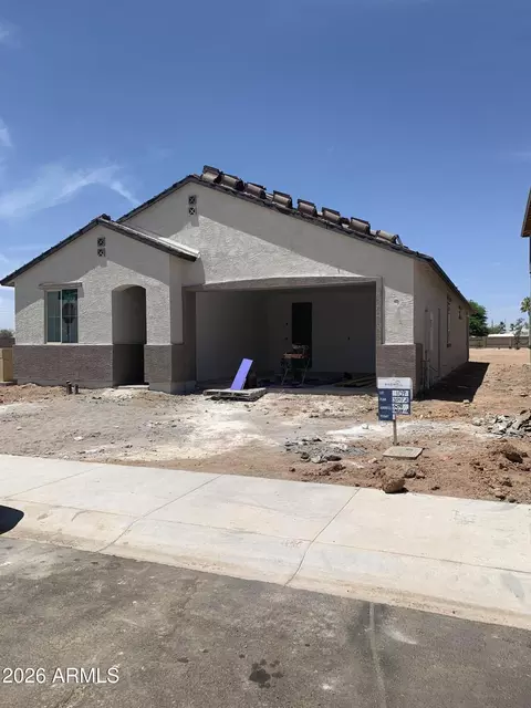 5248 E Cassidy Ln, San Tan Valley, AZ 85140