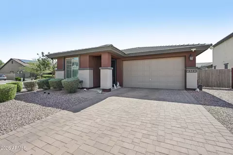 14341 W Dahlia Dr, Surprise, AZ 85379