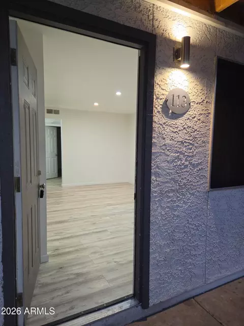 18202 N Cave Creek Rd #113, Phoenix, AZ 85032