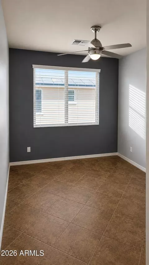 26208 W Tina Ln, Buckeye, AZ 85396