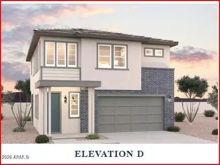 1830 E Kramer St, Mesa, AZ 85203