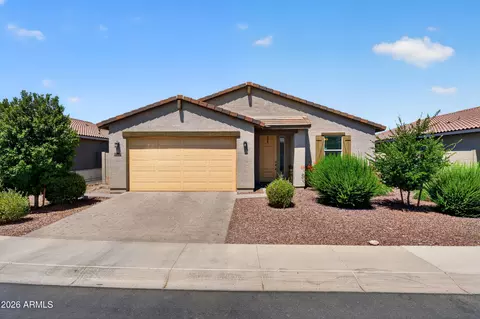 36810 N Camarillo Dr, San Tan Valley, AZ 85140