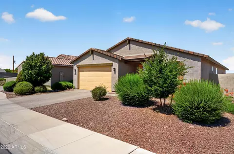 36810 N Camarillo Dr, San Tan Valley, AZ 85140