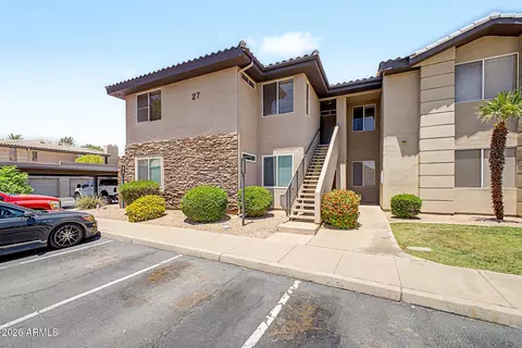 7009 E Acoma Dr #2102, Scottsdale, AZ 85254