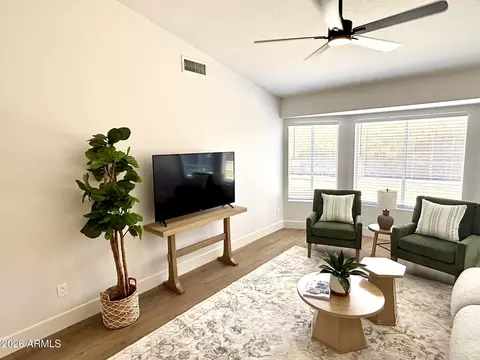 Living - 6147 E Quartz Cir, Mesa, AZ 85215 photo 2 of 5