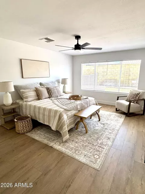 Bedroom - 6147 E Quartz Cir, Mesa, AZ 85215 photo 1 of 1