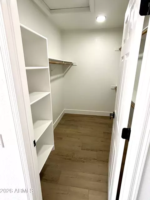 Other - 6147 E Quartz Cir, Mesa, AZ 85215 photo 1 of 2