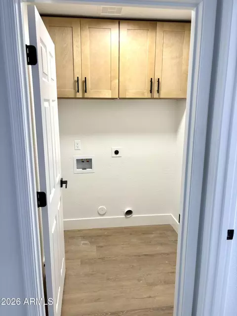 Other - 6147 E Quartz Cir, Mesa, AZ 85215 photo 2 of 2