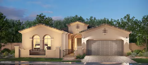 3061 Evergreen St, Mesa, AZ 85213