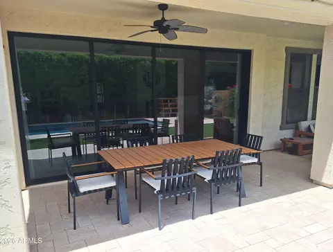 Other - 819 E Deer Creek Rd, Phoenix, AZ 85048 photo 11 of 19