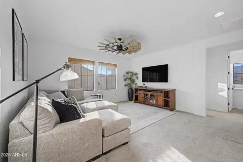 Other - 819 E Deer Creek Rd, Phoenix, AZ 85048 photo 3 of 19