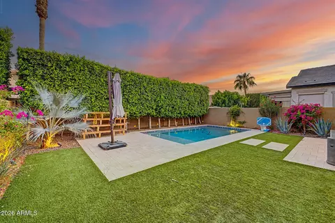 Other - 819 E Deer Creek Rd, Phoenix, AZ 85048 photo 14 of 19