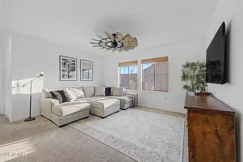 Other - 819 E Deer Creek Rd, Phoenix, AZ 85048 photo 4 of 19
