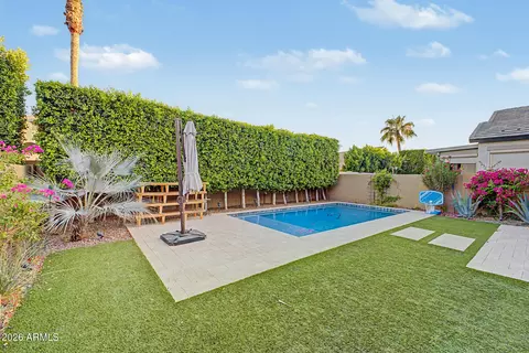 Other - 819 E Deer Creek Rd, Phoenix, AZ 85048 photo 17 of 19