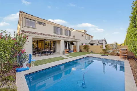 Other - 819 E Deer Creek Rd, Phoenix, AZ 85048 photo 19 of 19