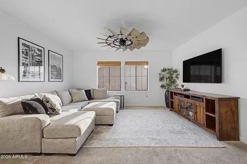 Other - 819 E Deer Creek Rd, Phoenix, AZ 85048 photo 6 of 19
