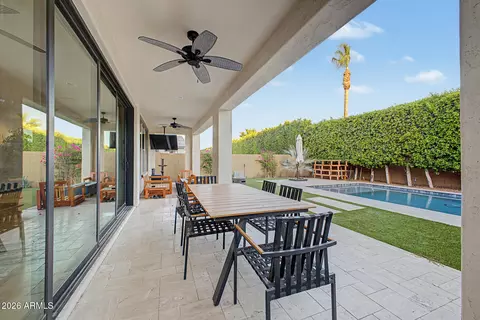 Other - 819 E Deer Creek Rd, Phoenix, AZ 85048 photo 16 of 19