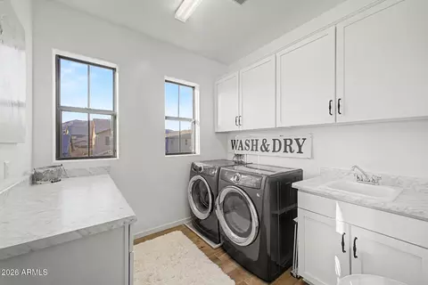 Other - 819 E Deer Creek Rd, Phoenix, AZ 85048 photo 7 of 19