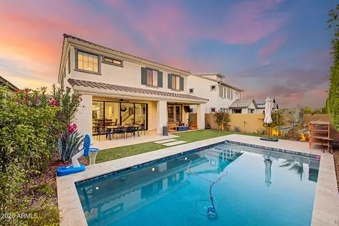 Other - 819 E Deer Creek Rd, Phoenix, AZ 85048 photo 13 of 19