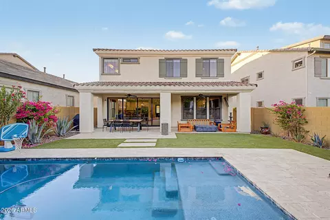 Other - 819 E Deer Creek Rd, Phoenix, AZ 85048 photo 18 of 19
