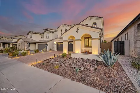 Other - 819 E Deer Creek Rd, Phoenix, AZ 85048 photo 1 of 19