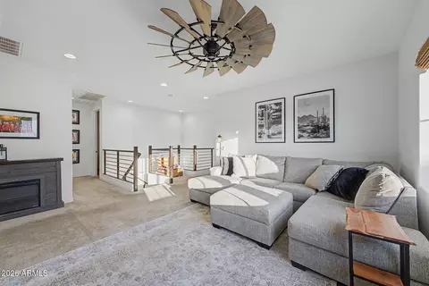 Other - 819 E Deer Creek Rd, Phoenix, AZ 85048 photo 5 of 19