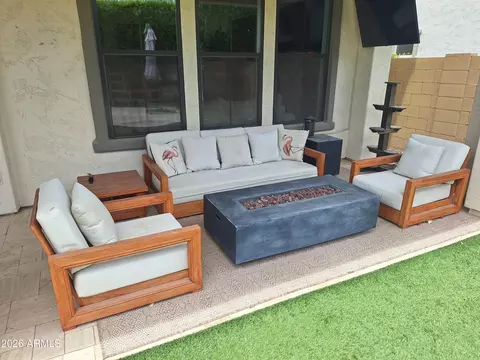 Other - 819 E Deer Creek Rd, Phoenix, AZ 85048 photo 15 of 19