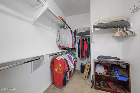 Other - 819 E Deer Creek Rd, Phoenix, AZ 85048 photo 2 of 19