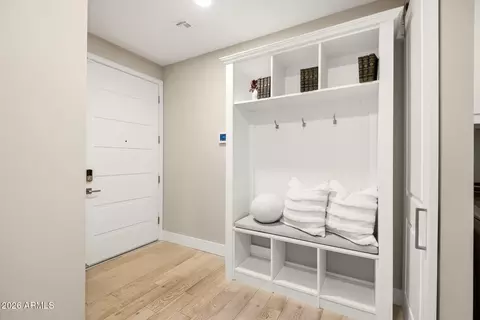 5250 E Deer Valley Dr #258, Phoenix, AZ 85054
