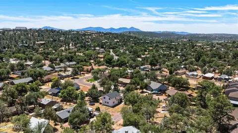 View/Area - 811 E Lone Pine Cir, Payson, AZ 85541 photo 11 of 11