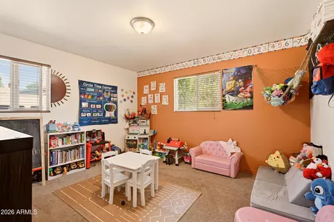 Other - 811 E Lone Pine Cir, Payson, AZ 85541 photo 4 of 13