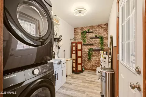 Other - 811 E Lone Pine Cir, Payson, AZ 85541 photo 6 of 13