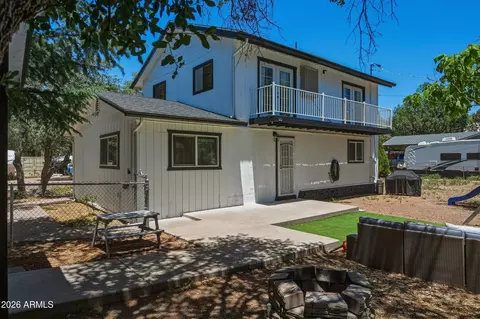 Other - 811 E Lone Pine Cir, Payson, AZ 85541 photo 9 of 13