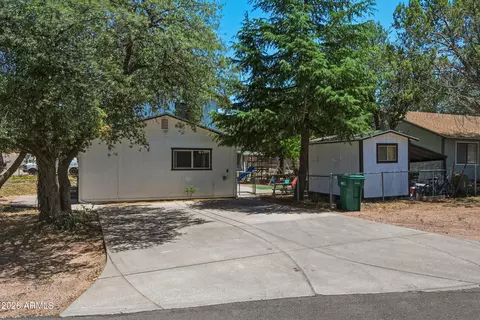 Other - 811 E Lone Pine Cir, Payson, AZ 85541 photo 11 of 13