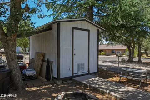Other - 811 E Lone Pine Cir, Payson, AZ 85541 photo 10 of 13