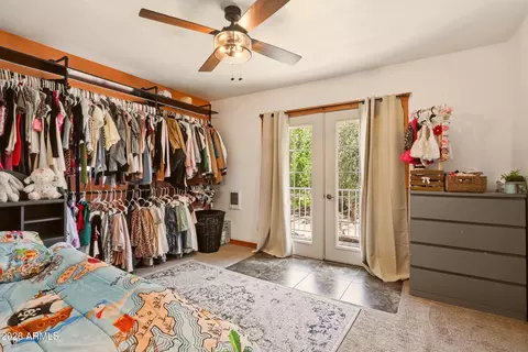 Other - 811 E Lone Pine Cir, Payson, AZ 85541 photo 5 of 13
