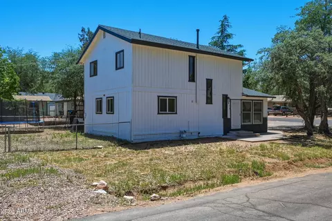 Other - 811 E Lone Pine Cir, Payson, AZ 85541 photo 13 of 13