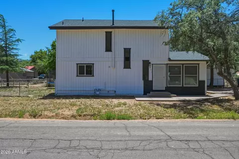 Other - 811 E Lone Pine Cir, Payson, AZ 85541 photo 12 of 13