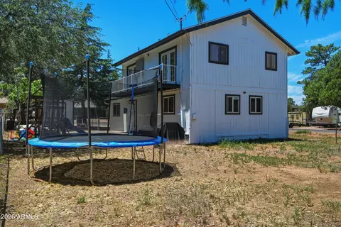 Other - 811 E Lone Pine Cir, Payson, AZ 85541 photo 8 of 13