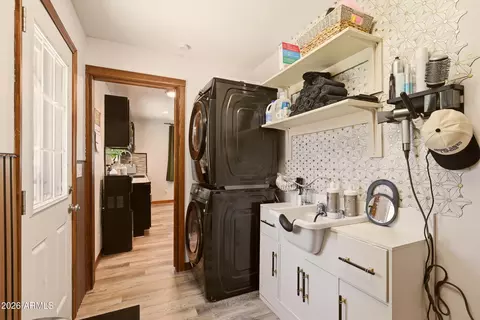 Other - 811 E Lone Pine Cir, Payson, AZ 85541 photo 7 of 13