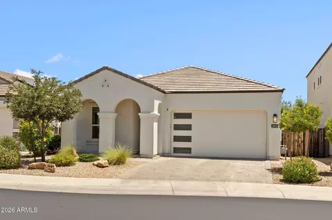 24115 N 21st St, Phoenix, AZ 85024