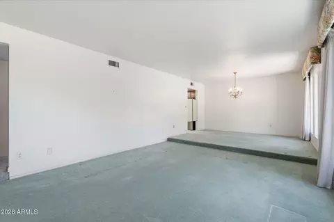 Living - 3217 E Malapai Dr, Phoenix, AZ 85028 photo 2 of 11