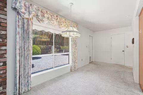 Other - 3217 E Malapai Dr, Phoenix, AZ 85028 photo 2 of 11