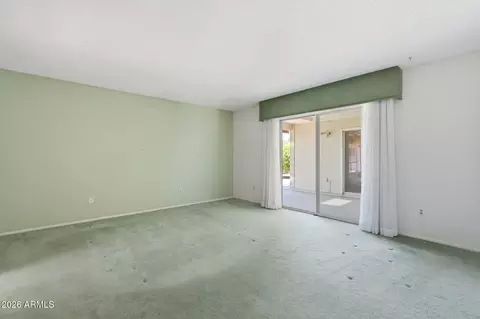 Other - 3217 E Malapai Dr, Phoenix, AZ 85028 photo 3 of 11